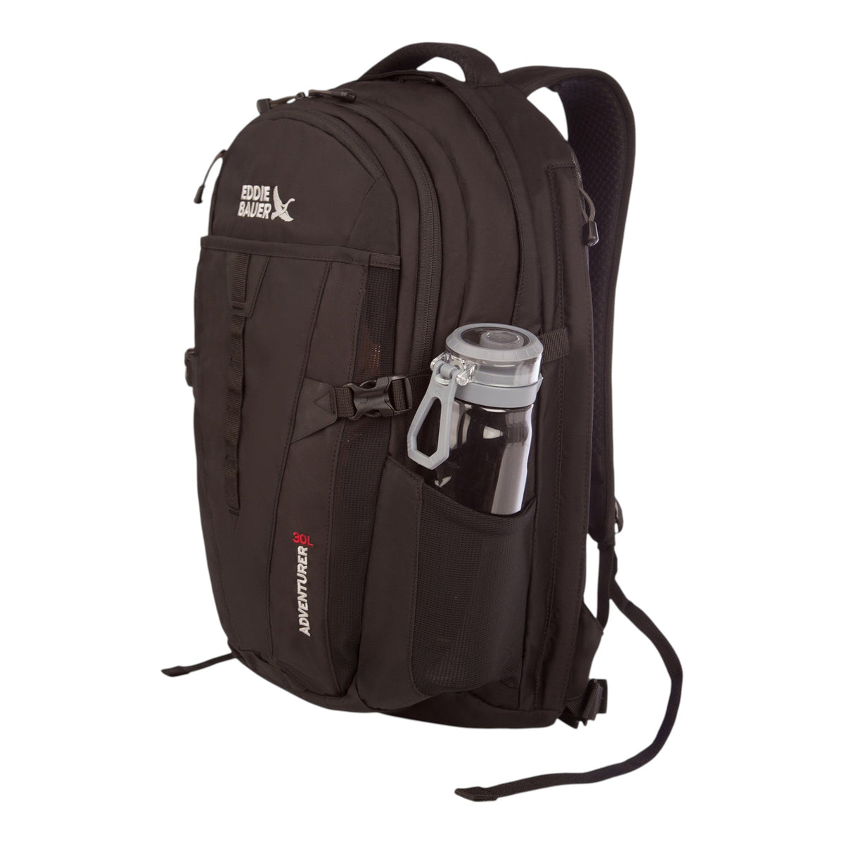 Eddie Bauer M Adventurer 30L Pack alternate view 1