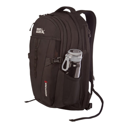 Eddie Bauer M Adventurer 30L Pack alternate view 1