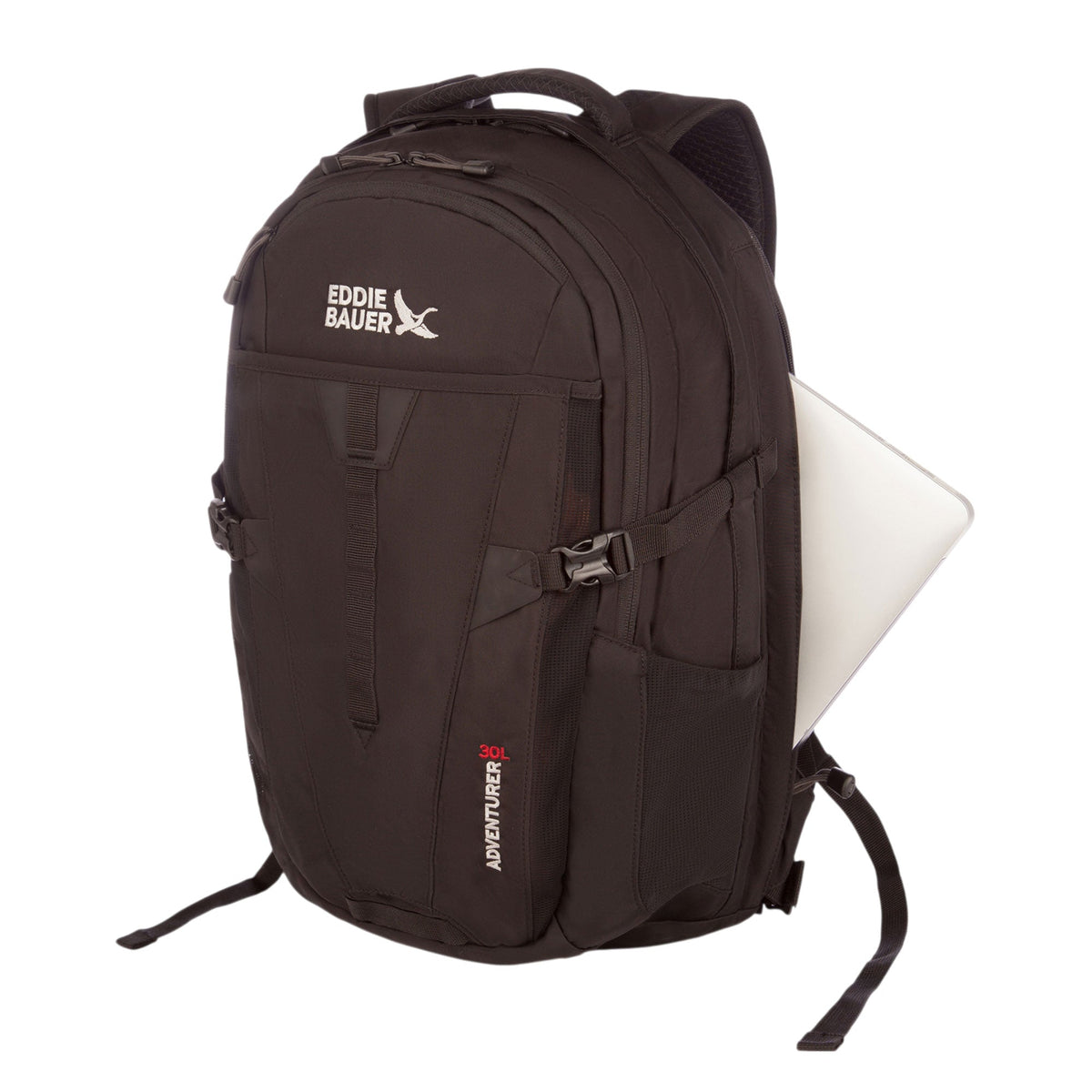 Eddie Bauer M Adventurer 30L Pack alternate view 2