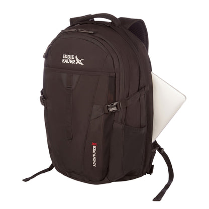 Eddie Bauer M Adventurer 30L Pack alternate view 2