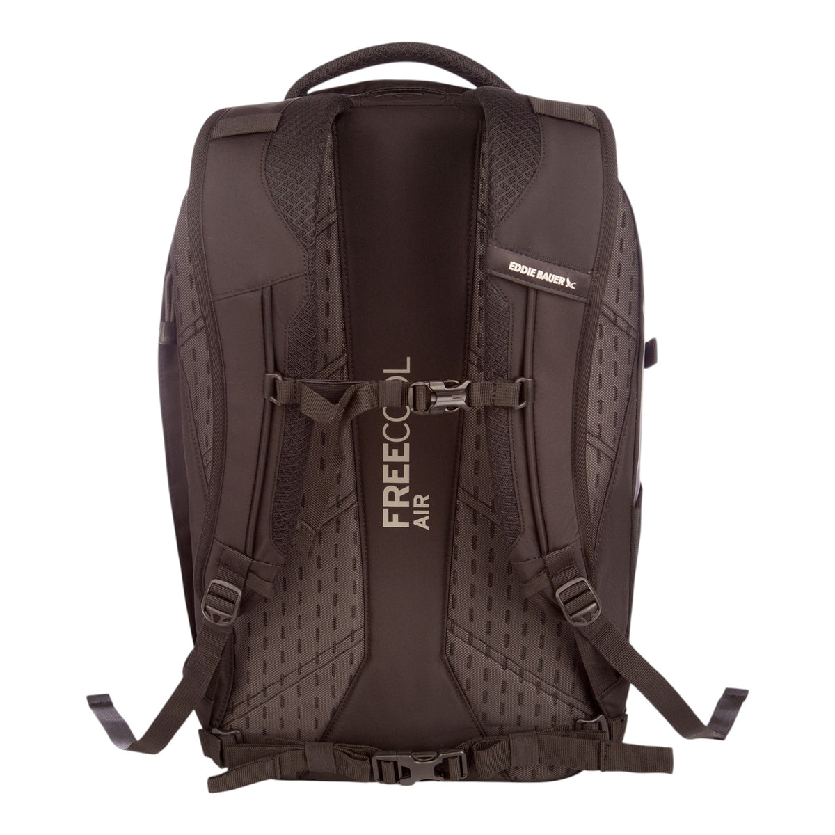 Eddie Bauer M Adventurer 30L Pack alternate view 3
