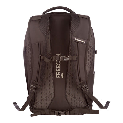 Eddie Bauer M Adventurer 30L Pack alternate view 3