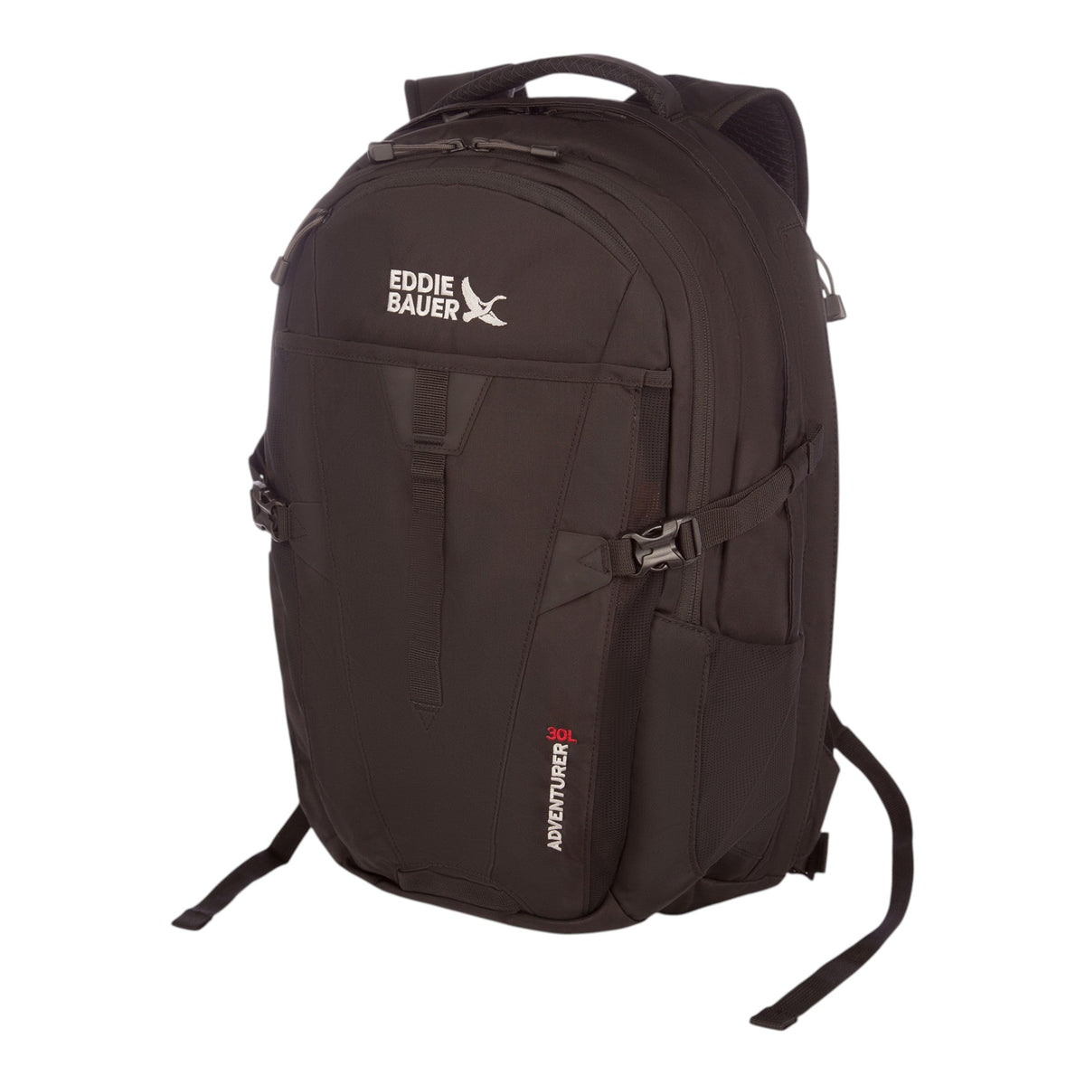 Eddie Bauer M Adventurer 30L Pack alternate view 4