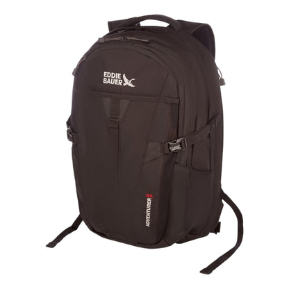 Eddie Bauer M Adventurer 30L Pack alternate view 4