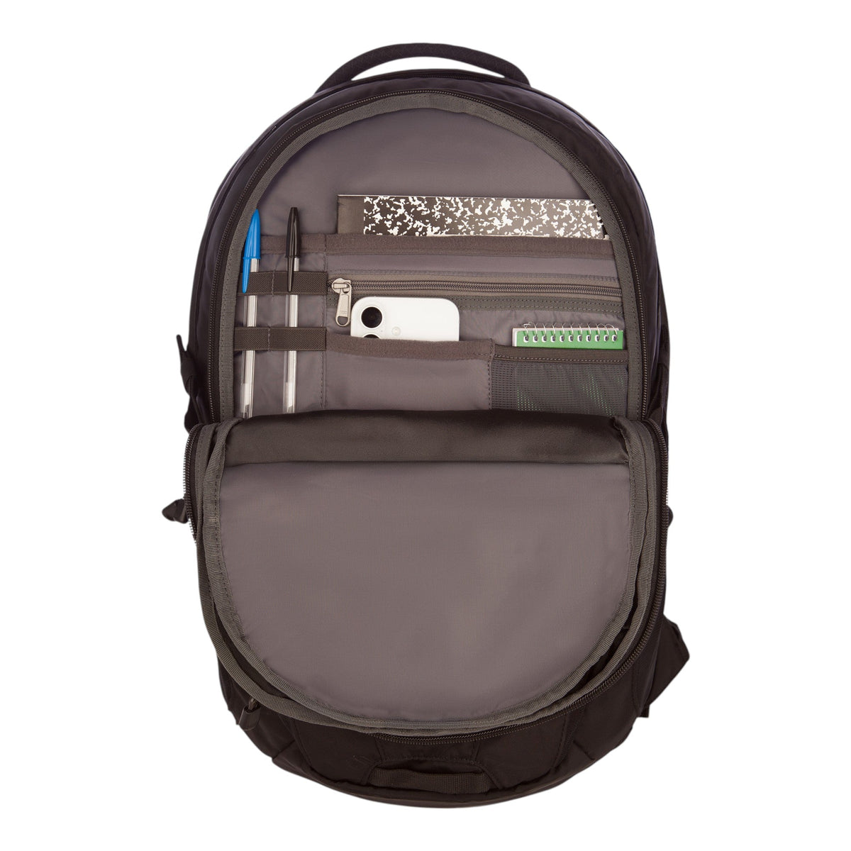 Eddie Bauer M Adventurer 30L Pack alternate view 5