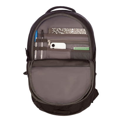 Eddie Bauer M Adventurer 30L Pack alternate view 5