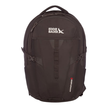 Eddie Bauer M Adventurer 30L Pack product image