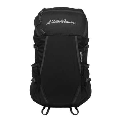 Eddie Bauer Adventurer Trail Pack 30L alternate view 1