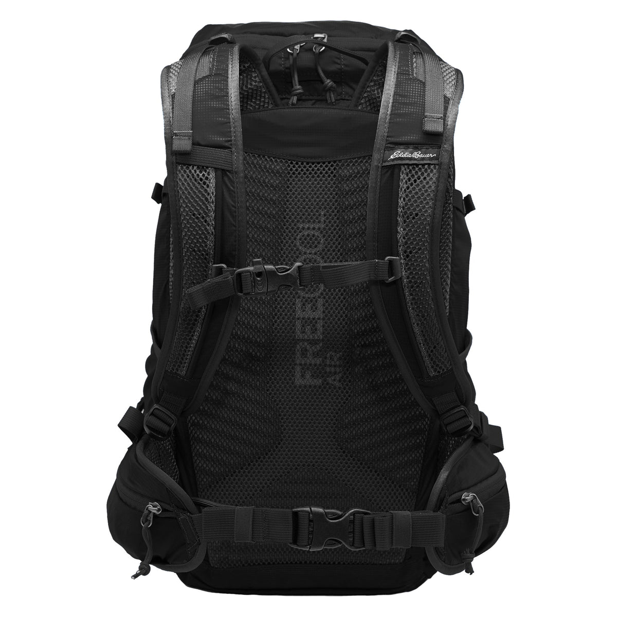 Eddie Bauer Adventurer Trail Pack 30L alternate view 2