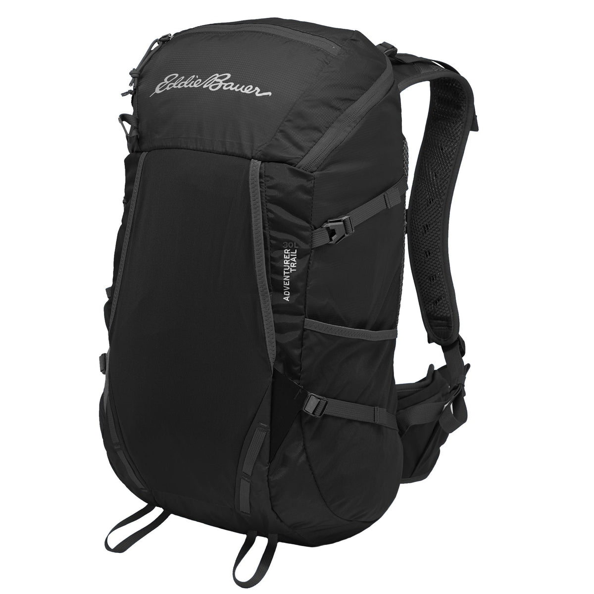 Eddie Bauer Adventurer Trail Pack 30L product image