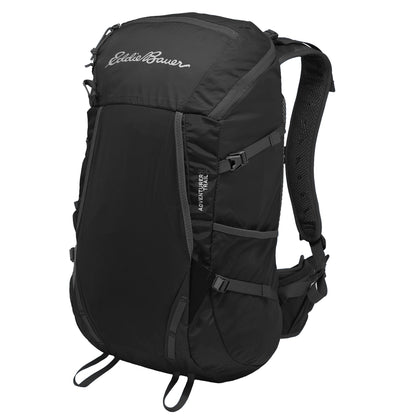 Eddie Bauer Adventurer Trail Pack 30L product image
