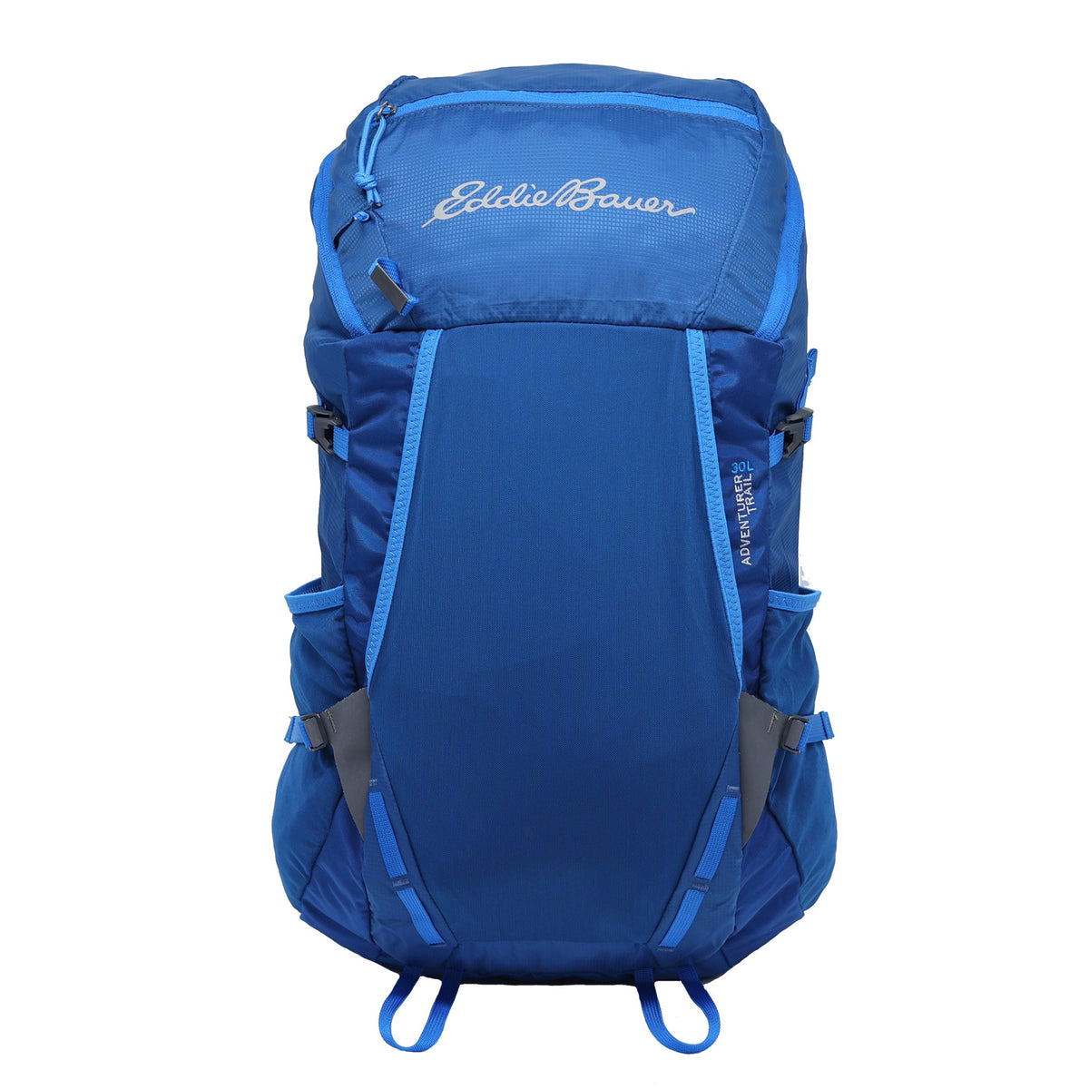Eddie Bauer Adventurer Trail Pack 30L alternate view 4