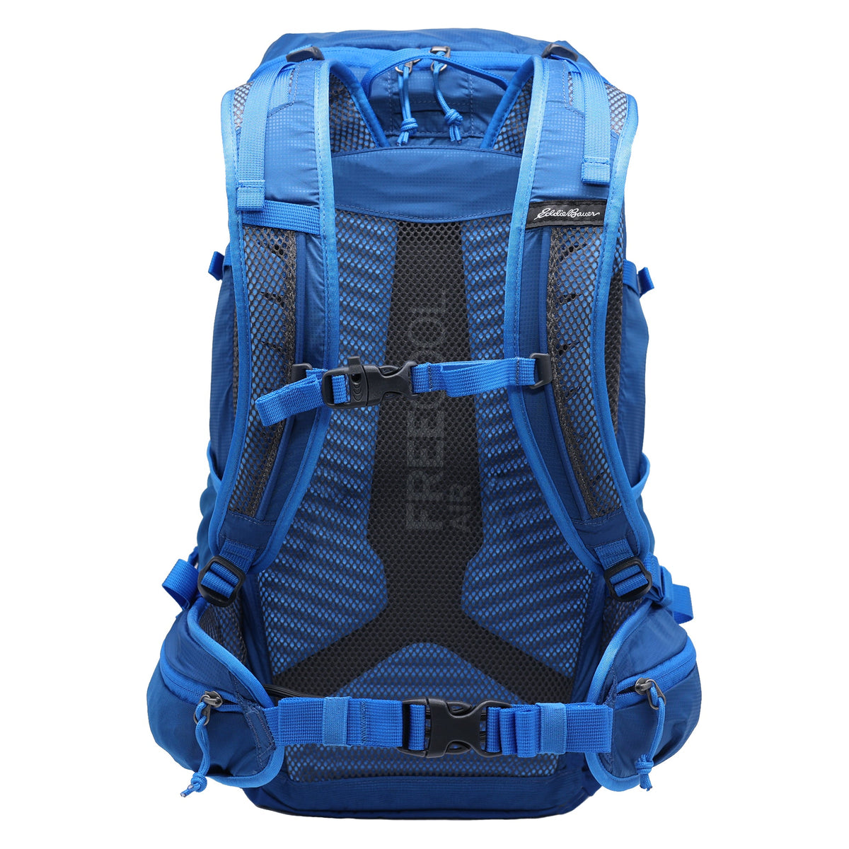 Eddie Bauer Adventurer Trail Pack 30L alternate view 5