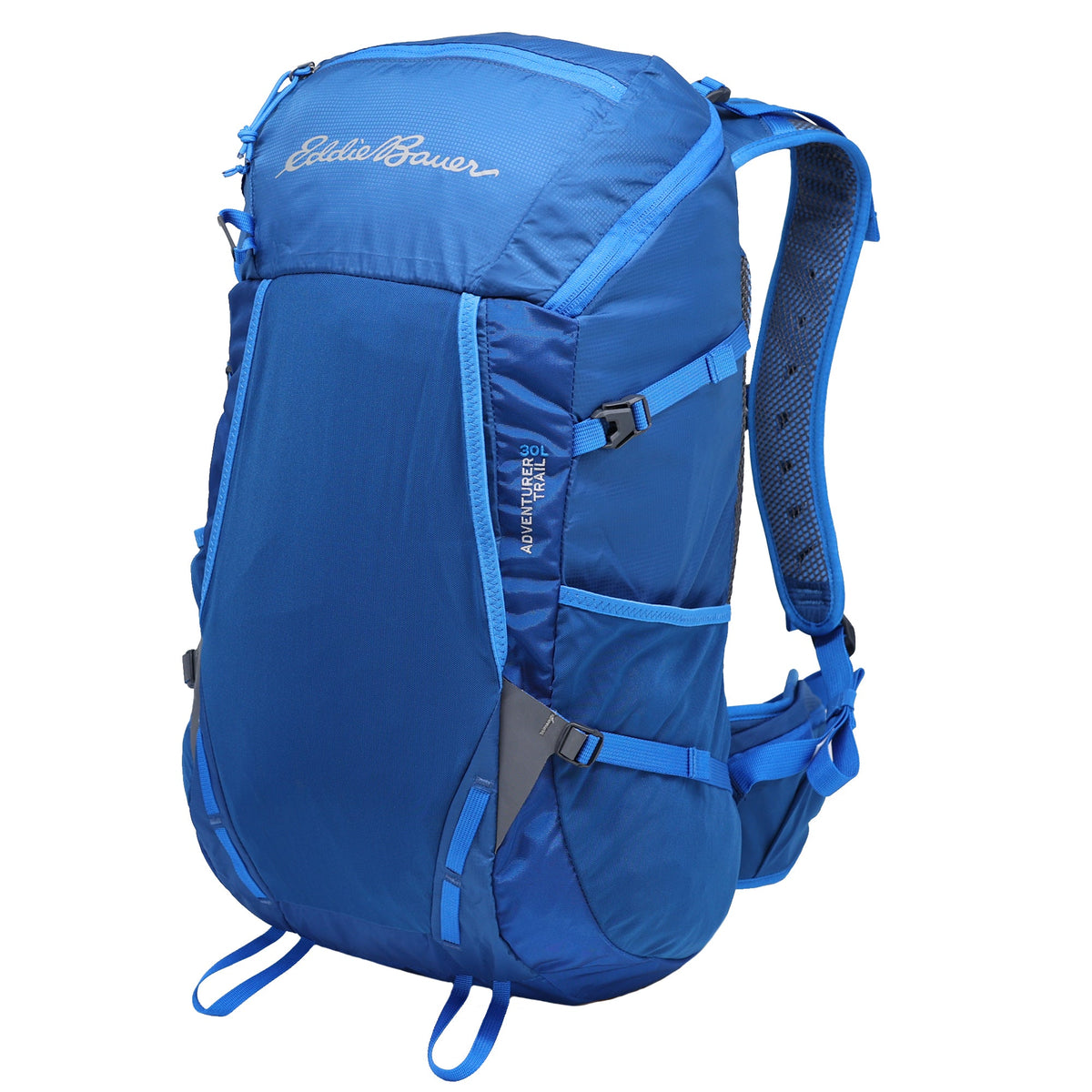 Eddie Bauer Adventurer Trail Pack 30L alternate view 3