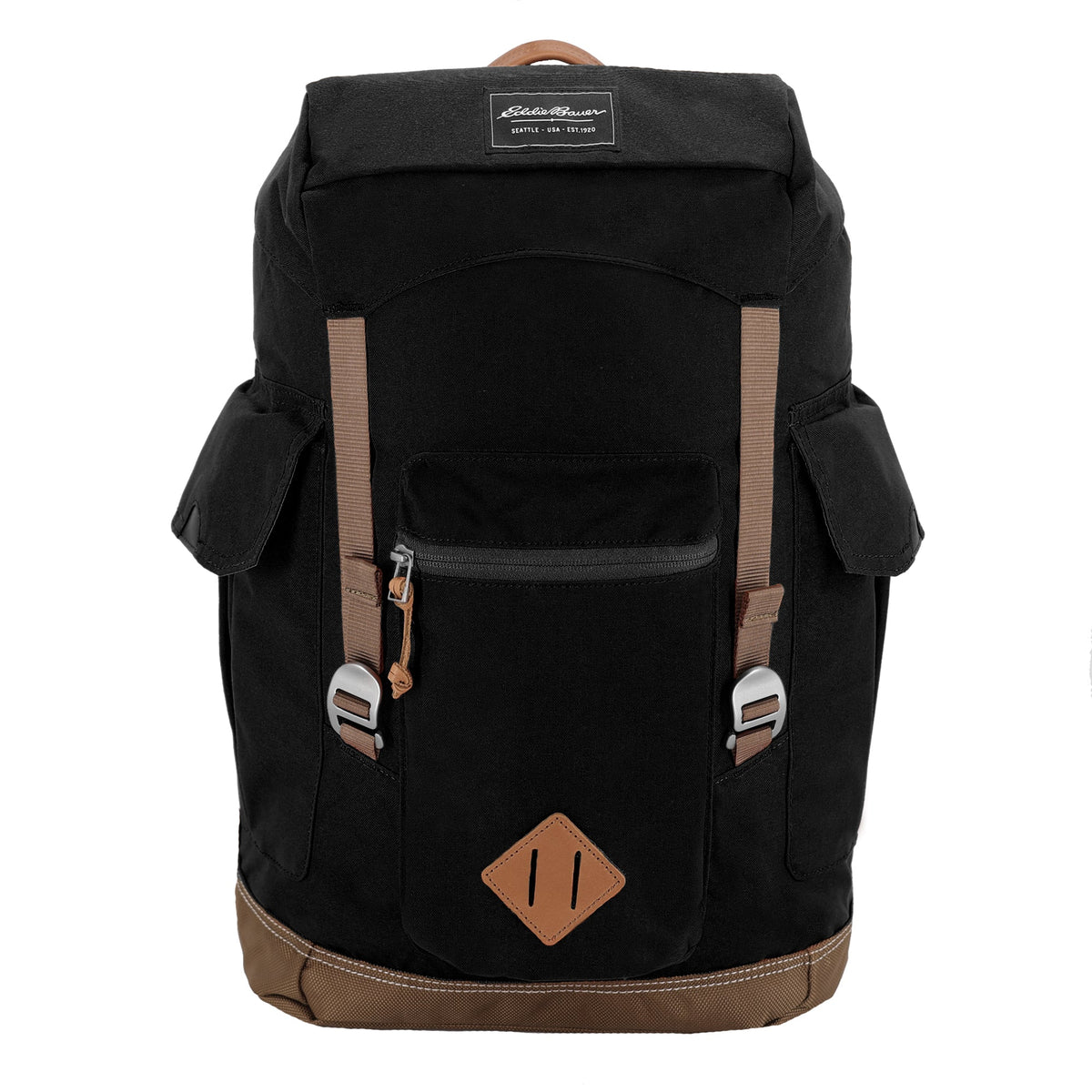 Eddie Bauer Bygone 25L Pack alternate view 1