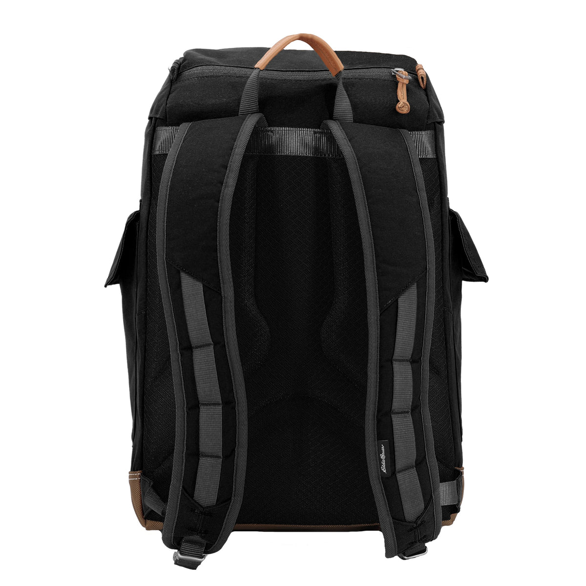 Eddie Bauer Bygone 25L Pack alternate view 2