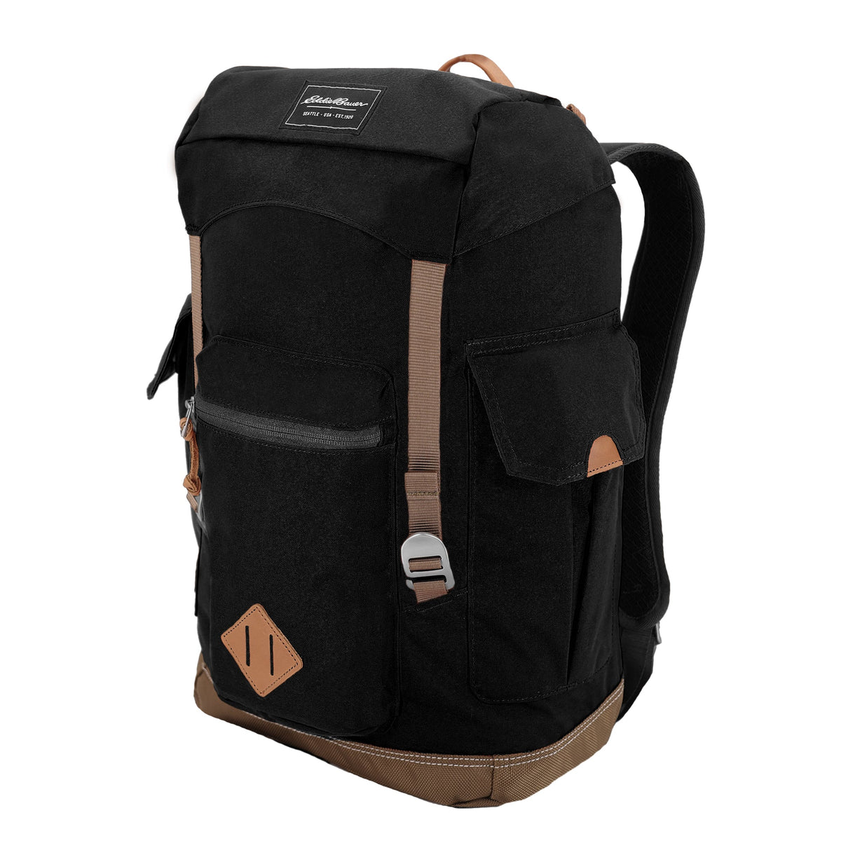 Eddie Bauer Bygone 25L Pack product image