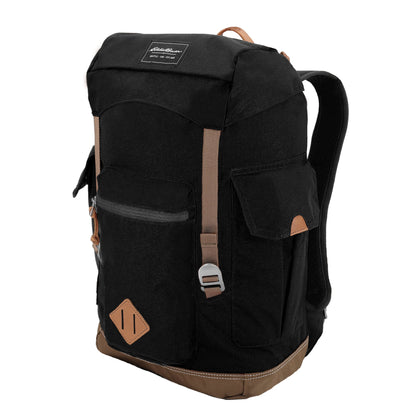 Eddie Bauer Bygone 25L Pack product image