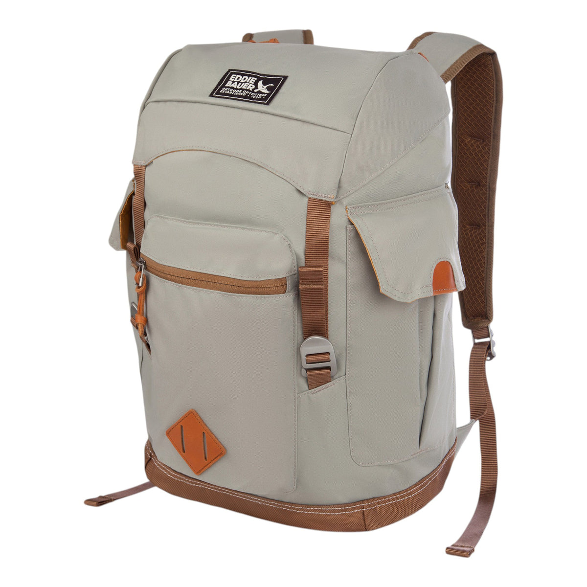 Eddie Bauer Bygone 25L Pack alternate view 4