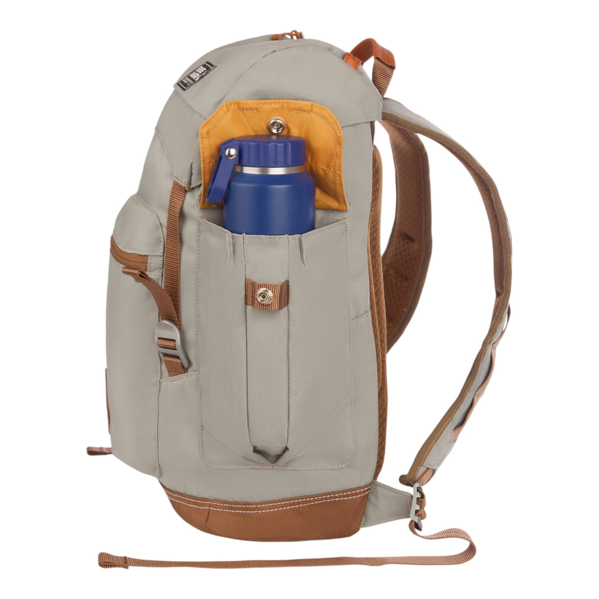 Eddie Bauer Bygone 25L Pack alternate view 5
