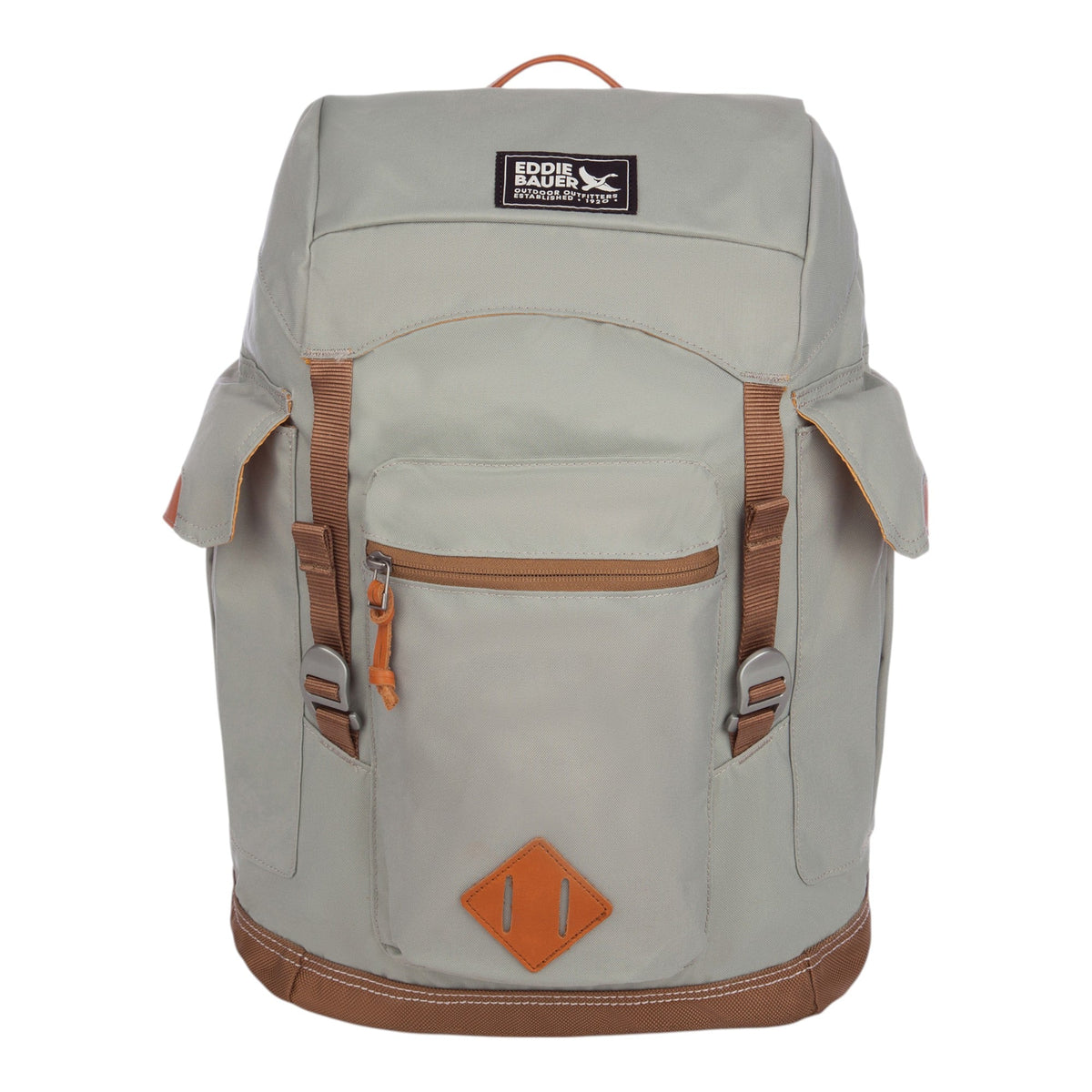 Eddie Bauer Bygone 25L Pack alternate view 3
