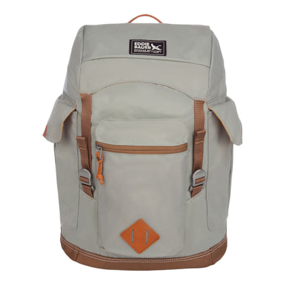 Eddie Bauer Bygone 25L Pack alternate view 3