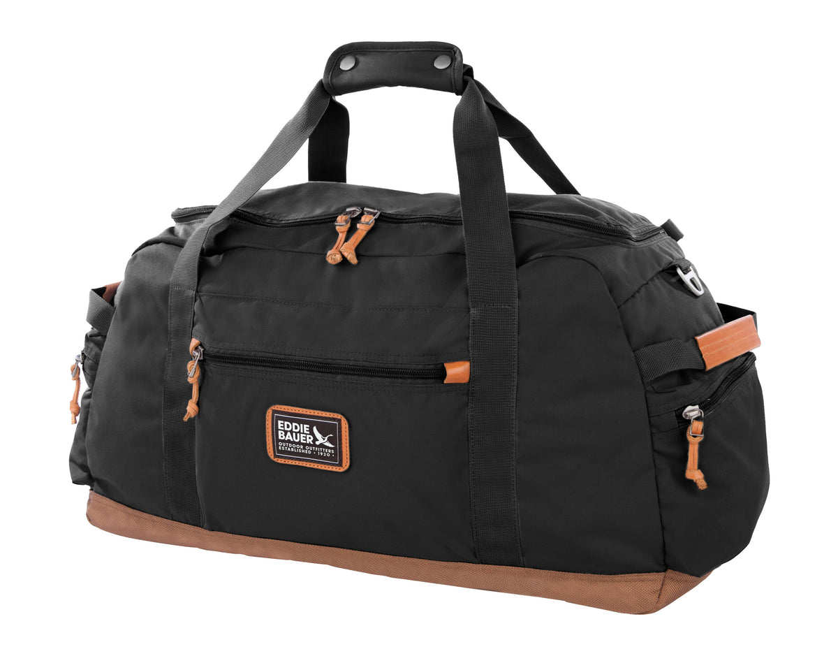 Eddie Bauer Bygone 45L Duffel alternate view 5