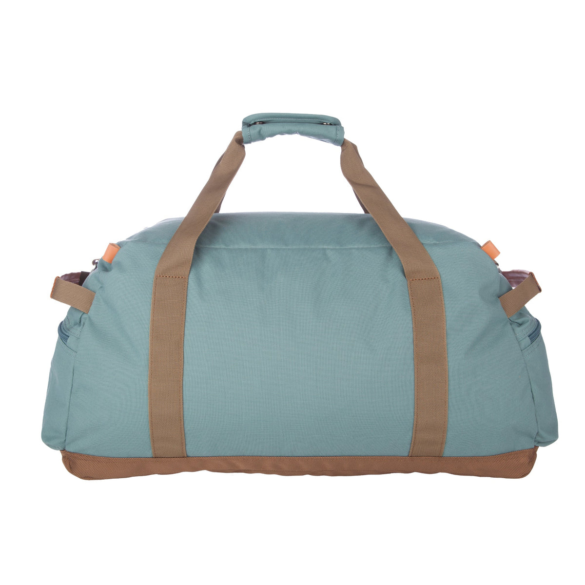 Eddie Bauer Bygone 45L Duffel alternate view 1