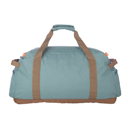 Eddie Bauer Bygone 45L Duffel alternate view 1
