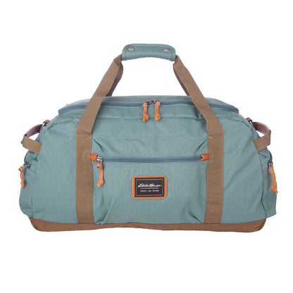Eddie Bauer Bygone 45L Duffel alternate view 2
