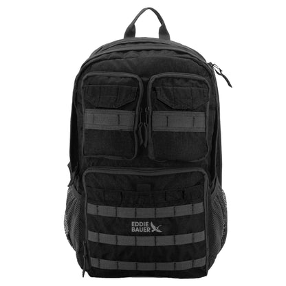 Eddie Bauer Cargo Pack 30L alternate view 1