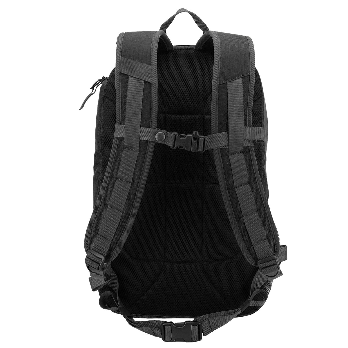 Eddie Bauer Cargo Pack 30L alternate view 2