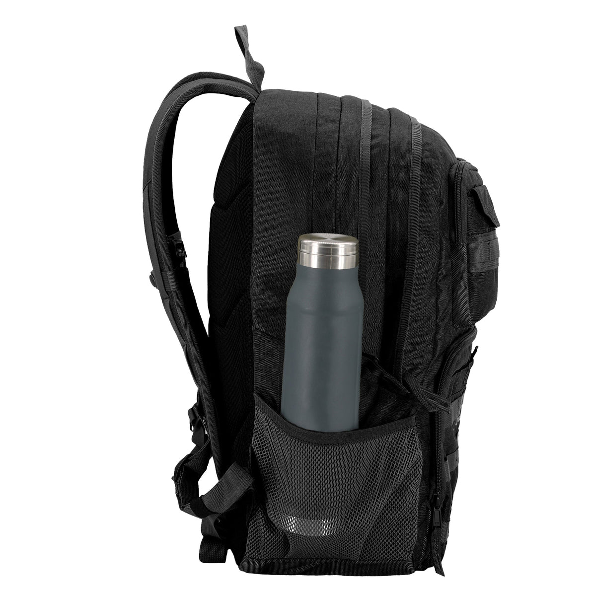 Eddie Bauer Cargo Pack 30L alternate view 4