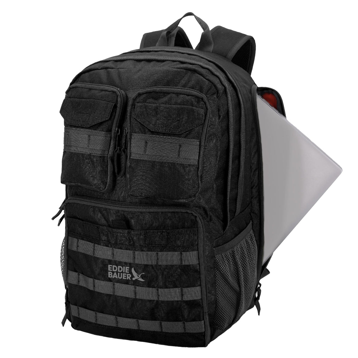 Eddie Bauer Cargo Pack 30L alternate view 5