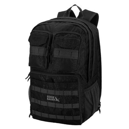 Eddie Bauer Cargo Pack 30L product image