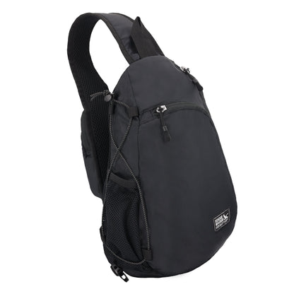 Eddie Bauer Ripstop Sling Pack alternate view 1