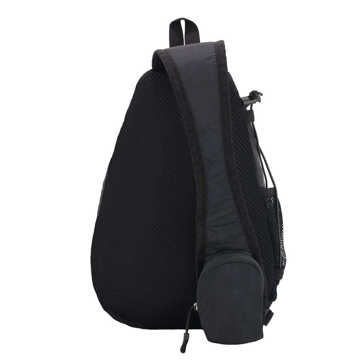 Eddie Bauer Ripstop Sling Pack alternate view 2