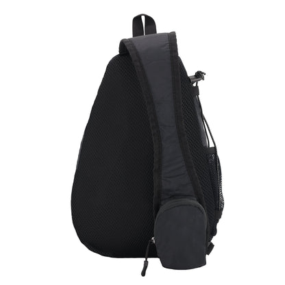 Eddie Bauer Ripstop Sling Pack alternate view 2