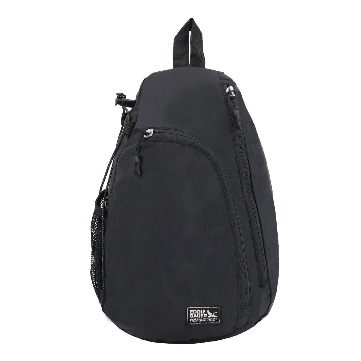 Eddie Bauer Ripstop Sling Pack product image