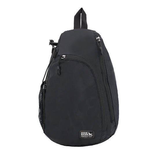 Eddie Bauer Ripstop Sling Pack product image