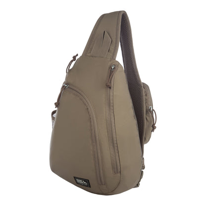 Eddie Bauer Ripstop Sling Pack alternate view 4
