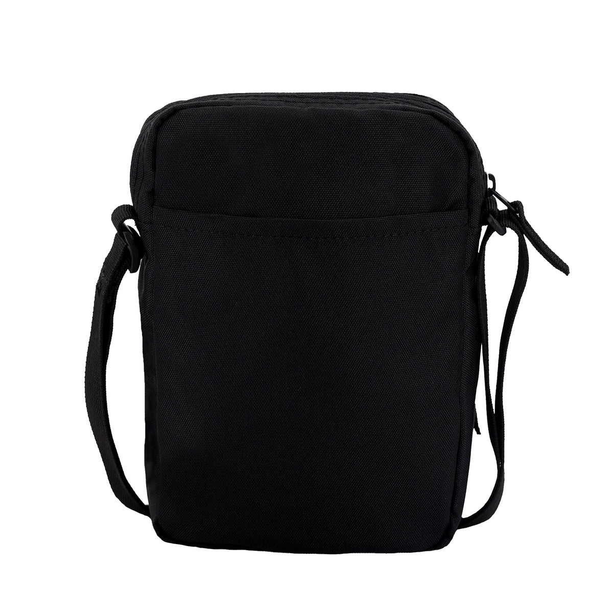 Eddie Bauer Jasper Crossbody Bag alternate view 1