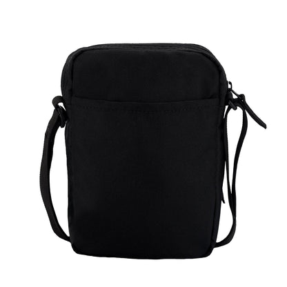 Eddie Bauer Jasper Crossbody Bag alternate view 1