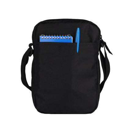 Eddie Bauer Jasper Crossbody Bag alternate view 2