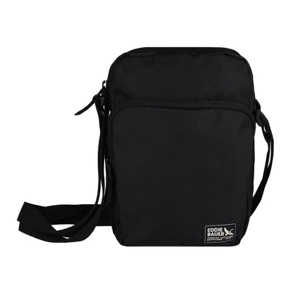 Eddie Bauer Jasper Crossbody Bag alternate view 3