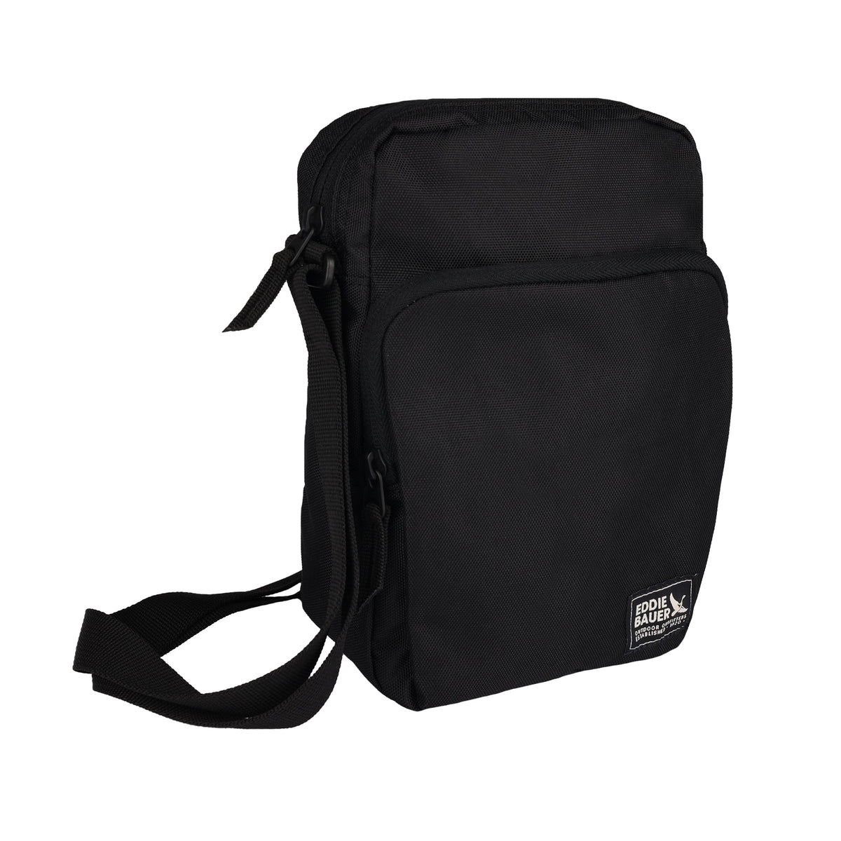 Eddie Bauer Jasper Crossbody Bag alternate view 5