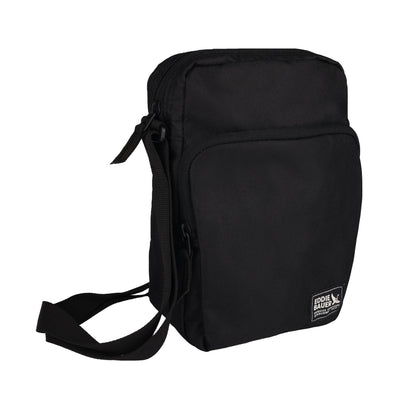 Eddie Bauer Jasper Crossbody Bag alternate view 5