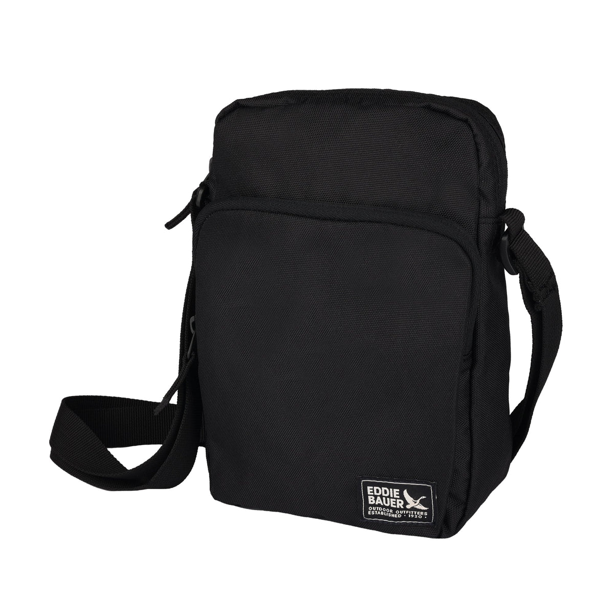 Eddie Bauer Jasper Crossbody Bag product image