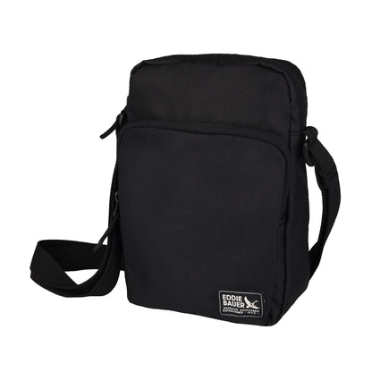 Eddie Bauer Jasper Crossbody Bag product image