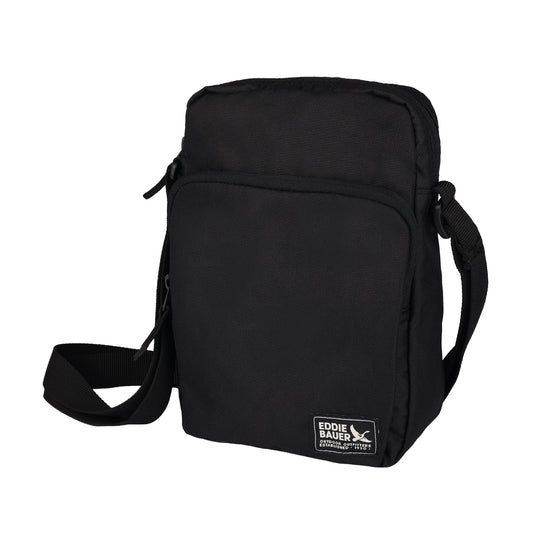 Eddie Bauer Jasper Crossbody Bag product image
